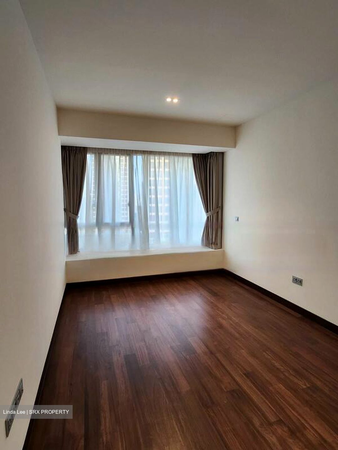 Boulevard 88 (D10), Apartment #460940421